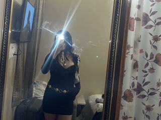 hot cam girl masturbating with vibrator NehaSharmau