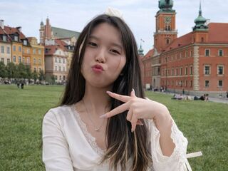 hot girl sex webcam NellaBiggard