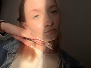 hot girl sex cam NereidaLaforrest