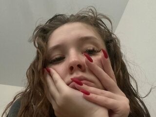 free liveshow NguyetBuchetto