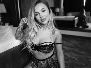video Nicole