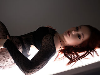 free web cam chat NikaMoyre