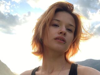 webcam sex NishaRayo