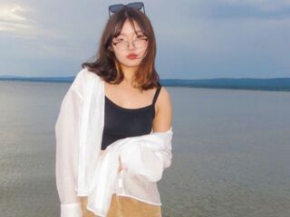 free chat NobukoCheeks