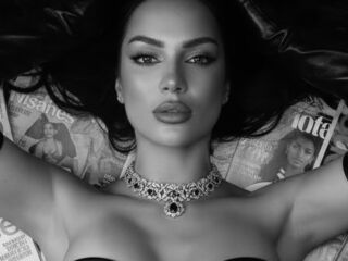 adult liveshow NovaV