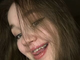 chat room live show OctaviaDeep