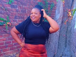 camgirl live sex PearlyBrown