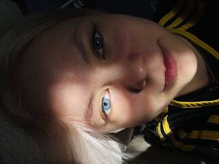 naughty camgirl picture PhyllisBrancato