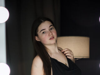 naked webcamgirl video PrudenceHaimes