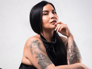 webcam girl chat RebeccaPierce
