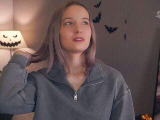 adult video chat RessieKaua