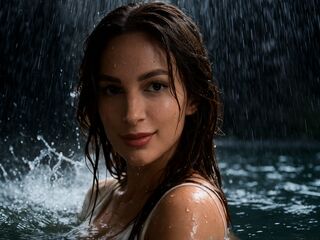 livecam chat RosaAriana