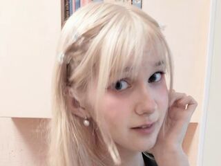 chat live webcam RosalieHouman
