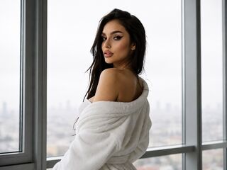 jasmin cam hooker RoxAnne