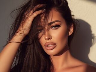 free online chat SabrinaKrystal