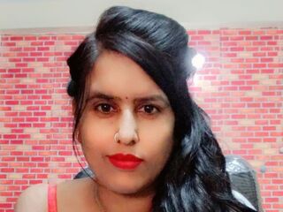 webcamphoto SaraConway