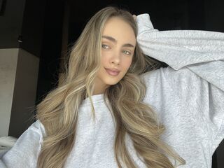 naughty video chat SaraLinton