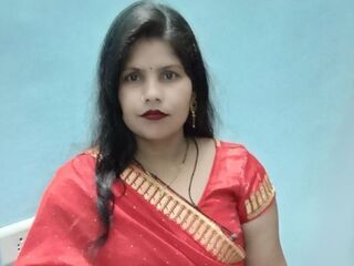 live porn show SaronLey