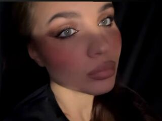 camera chat SeemaRedhouse