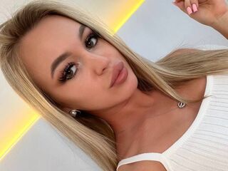 camsex pic SelenaDepaoli