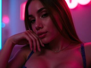 free webcam video SelenaLain