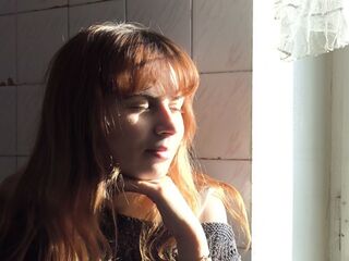 free webcam chat room SerafinaGoettl