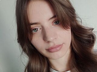 cam girl live webcam SerenaWempa