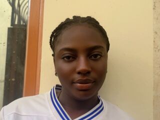 girl cam free Shaluwah