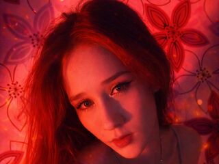 live striptease SharikaSabater