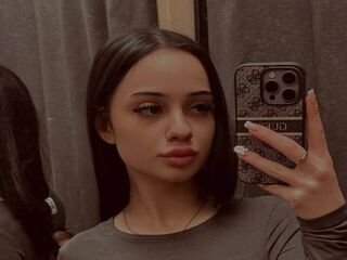 naked girl with webcam fingering ShavonneRael