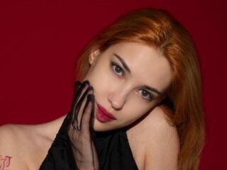 cam slut photo ShoshanaDesilva