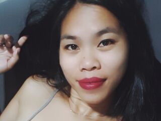 webcam show SimplyRitz