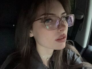 live cam girl gallery SisMiora