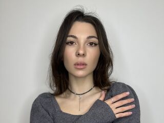 free live camsex SkyeSnow