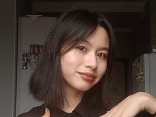 porn webcam SofieVogel