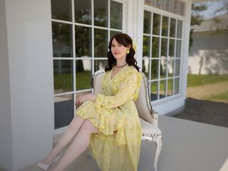 free webcam chatroom SophiaPanter
