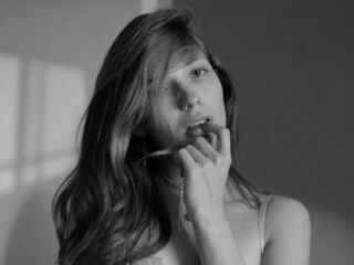 jasmin sexchat SophieLix