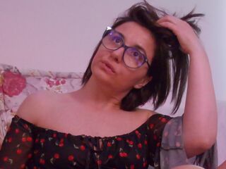 cam chatroom SophieLou