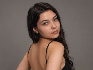 jasmin videos SophieShark