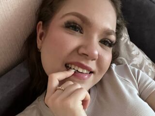 jasmin porn SophieVale