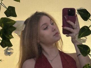 adult cam chat StephenWeinzetl