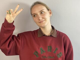adult webcam SummerEllie