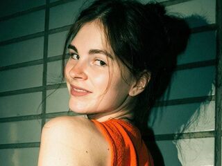 jasmin cam slut TerryWatsone