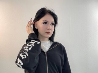 webcamstripper TheresiaRissman