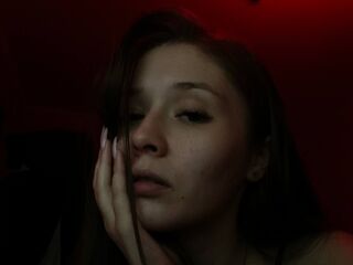 hot webcam show TimikaVonstaden