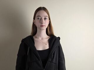 naked camgirl masturbating TobieOmundson
