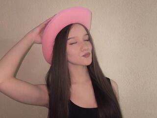 fingering cam girl picture TrinaKanno