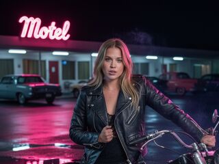 livesex cam ValyMorgan