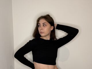 live jasmin sex show VanessaShirer