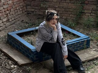 girl chat VernellZiccardi